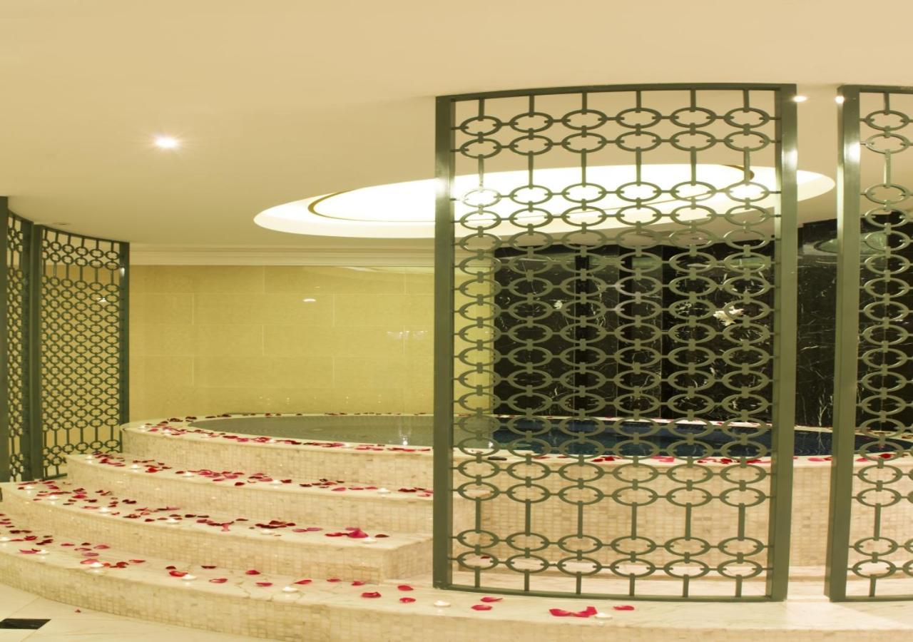 Vinpearl & Hạ Long